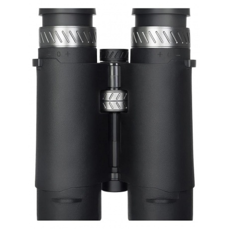 Бинокль с дальномером Levenhuk Guard PRO 3000 - фото 5