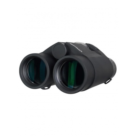 Бинокль с дальномером Levenhuk Guard PRO 3000 - фото 6
