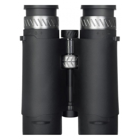 Бинокль с дальномером Levenhuk Guard PRO 4000 - фото 4