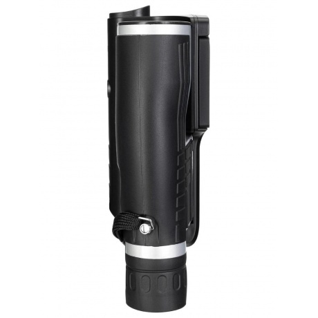 Бинокль цифровой Levenhuk Atom Digital DB20 LCD - фото 5