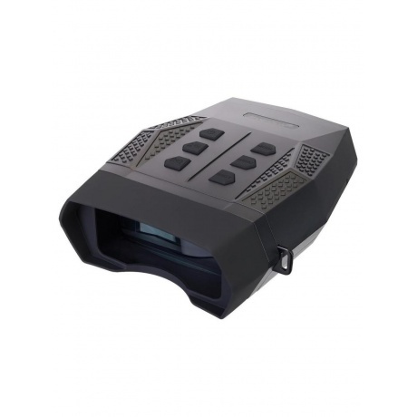 Бинокль цифровой ночного видения Levenhuk Halo 13X PLUS