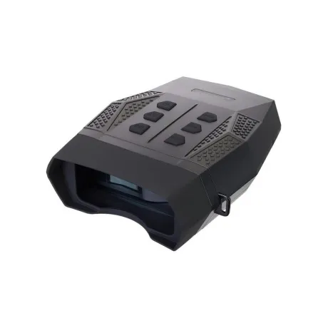 Бинокль цифровой ночного видения Levenhuk Halo 13X PLUS