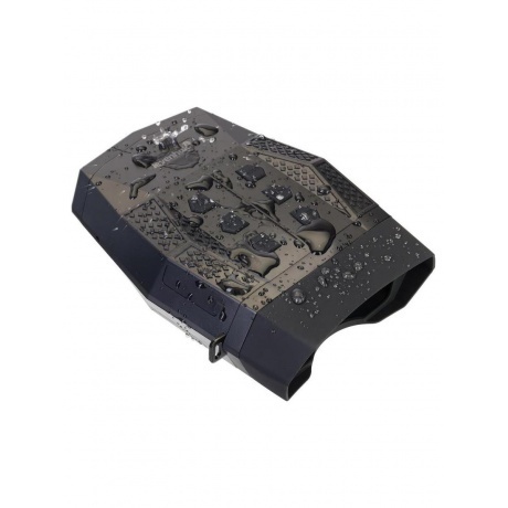 Бинокль цифровой ночного видения Levenhuk Halo 13X PLUS - фото 2