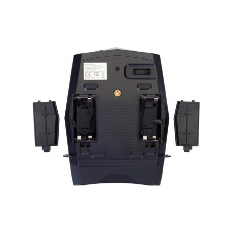 Бинокль цифровой ночного видения Levenhuk Halo 13X PLUS - фото 4