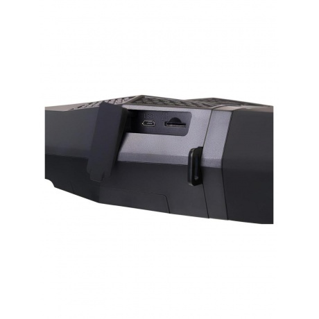 Бинокль цифровой ночного видения Levenhuk Halo 13X PLUS - фото 7