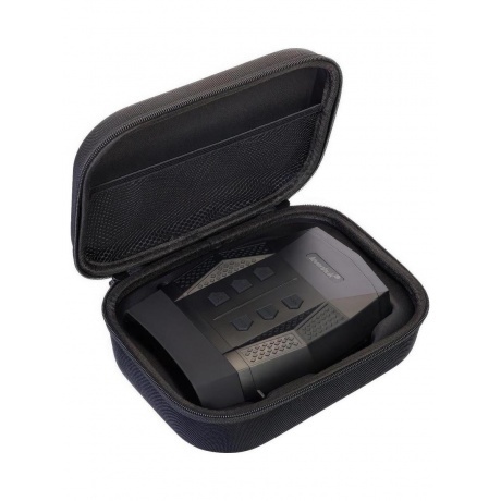 Бинокль цифровой ночного видения Levenhuk Halo 13X PLUS - фото 10