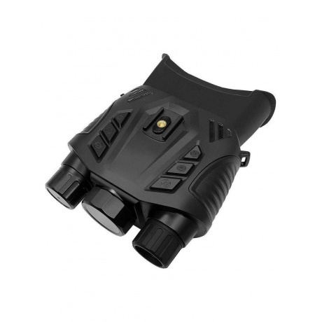 Бинокль цифровой ночного видения Levenhuk Halo 50XN GPS