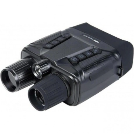 Бинокль ночного видения Veber DigiView NB-01 цифровой