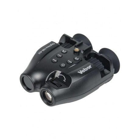 

Бинокль ночного видения Veber DigiView NB-02 цифровой