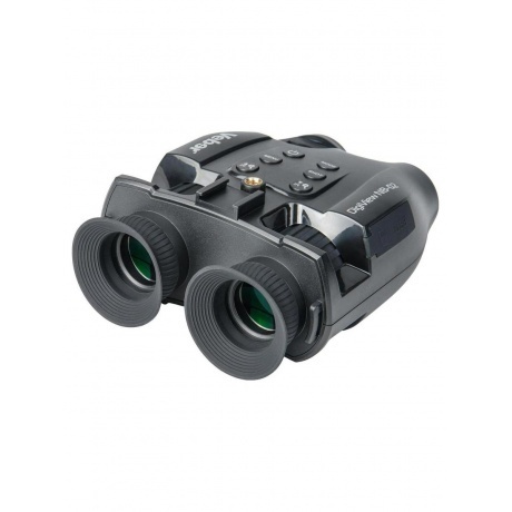 Бинокль ночного видения Veber DigiView NB-02 цифровой - фото 3
