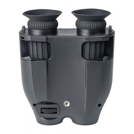 Бинокль ночного видения Veber DigiView NB-02 цифровой - фото 6