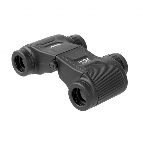 

Бинокль Veber Ultra Sport BН 8x25 черный