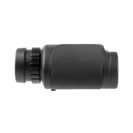 Бинокль Veber Ultra Sport BН 8x25 черный - фото 5