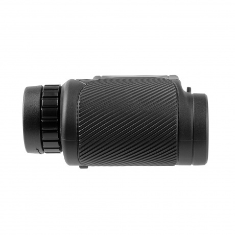 Бинокль Veber Ultra Sport BН 10x25 черный - фото 5