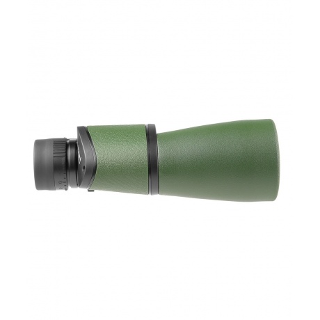 Бинокль Veber TITAN 10x50WP - фото 6