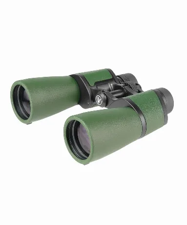 Бинокль Veber TITAN 12x50WP