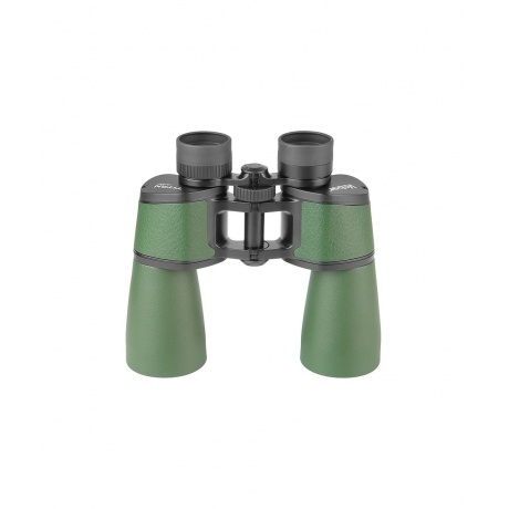 Бинокль Veber TITAN 12x50WP - фото 2