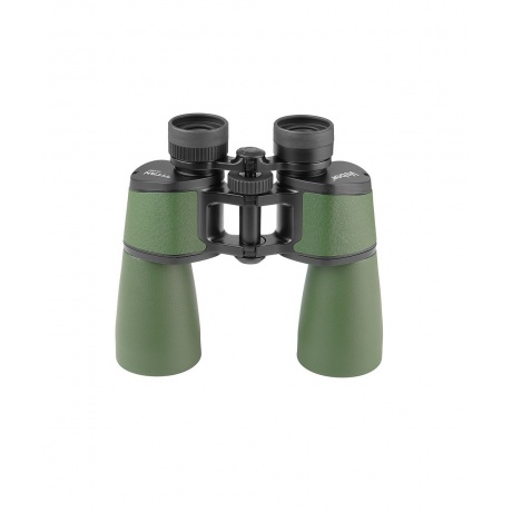 Бинокль Veber TITAN 20x50WP - фото 2