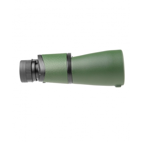 Бинокль Veber TITAN 20x50WP - фото 6