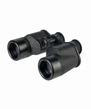 Бинокль Б-8 7*40