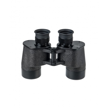 Бинокль Б-8 7*40 - фото 4
