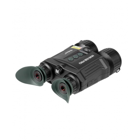 Бинокль ночного видения Veber NVB 036 PRO цифровой - фото 2