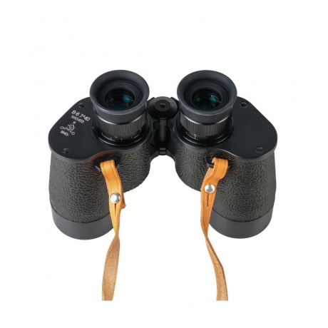 Бинокль ночного видения Veber NVB 036 PRO цифровой - фото 11