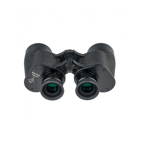 Бинокль ночного видения Veber NVB 036 PRO цифровой - фото 12