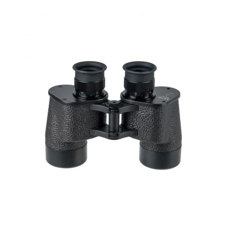 Бинокль ночного видения Veber NVB 036 PRO цифровой - фото 14