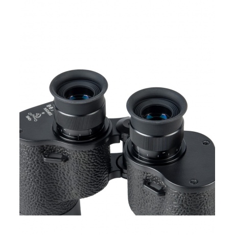 Бинокль ночного видения Veber NVB 036 PRO цифровой - фото 15