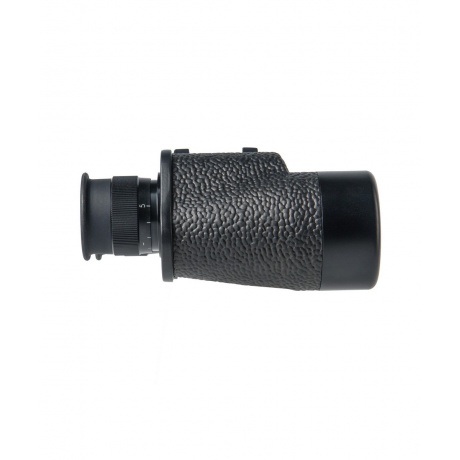 Бинокль ночного видения Veber NVB 036 PRO цифровой - фото 16