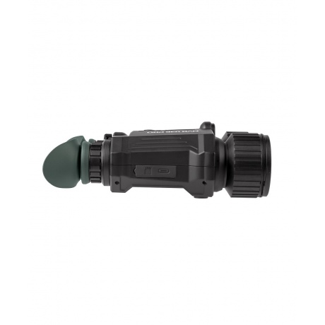 Бинокль ночного видения Veber NVB 036 PRO цифровой - фото 6