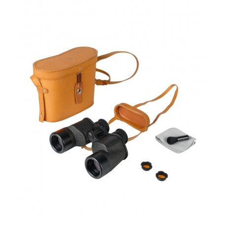 Бинокль ночного видения Veber NVB 036 PRO цифровой - фото 9