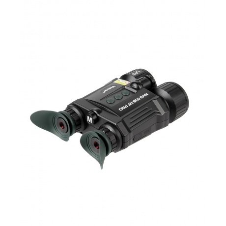 Бинокль ночного видения Veber NVB 036 RF PRO цифровой - фото 2