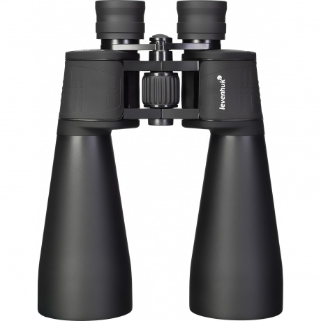 Бинокль Levenhuk Bruno BASE 15x70 - фото 5
