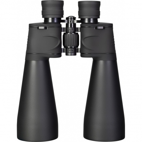 Бинокль Levenhuk Bruno BASE 15x70 - фото 6
