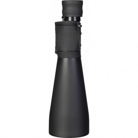 Бинокль Levenhuk Bruno BASE 15x70 - фото 7