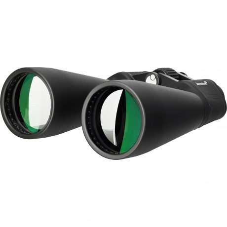 Бинокль Levenhuk Bruno BASE 15x70 - фото 8