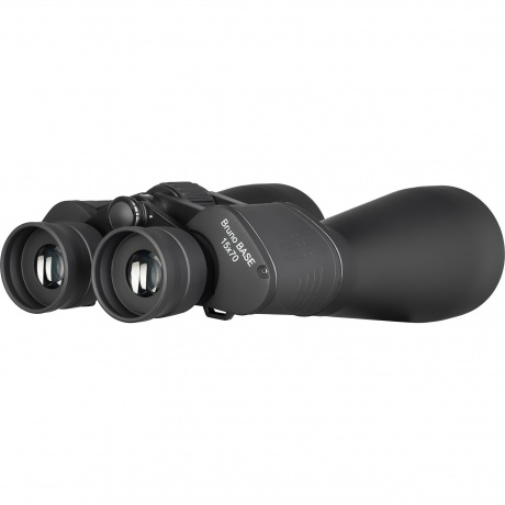 Бинокль Levenhuk Bruno BASE 15x70 - фото 9
