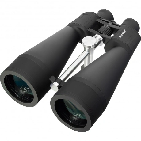 Бинокль Levenhuk Bruno BASE 20x80