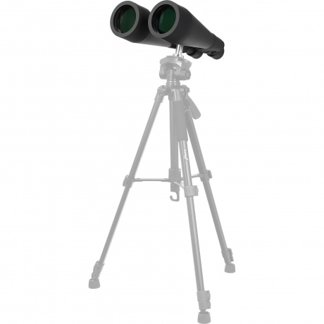 Бинокль Levenhuk Bruno BASE 20x80 - фото 11