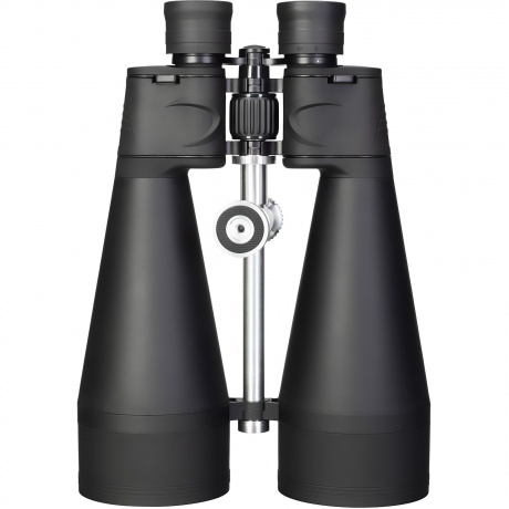 Бинокль Levenhuk Bruno BASE 20x80 - фото 6