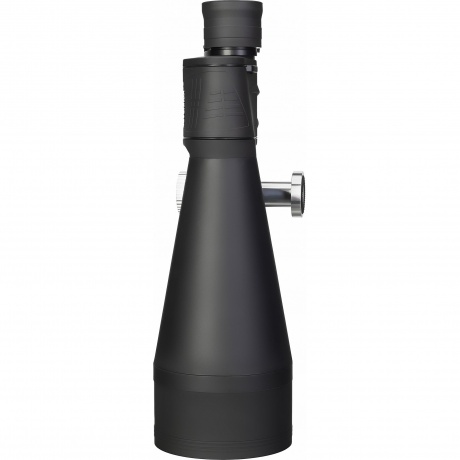 Бинокль Levenhuk Bruno BASE 20x80 - фото 7