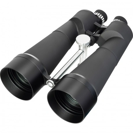 Бинокль Levenhuk Bruno PLUS 25x100