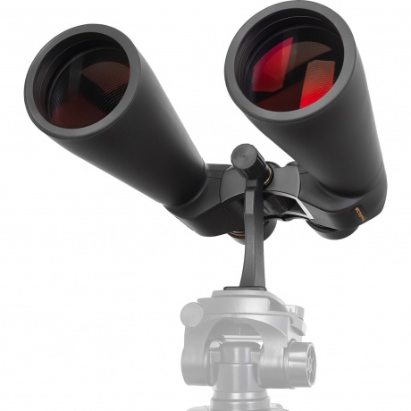 Бинокль Levenhuk Bruno PLUS 25x70 - фото 11