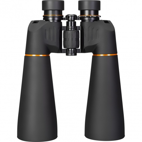 Бинокль Levenhuk Bruno PLUS 25x70 - фото 6