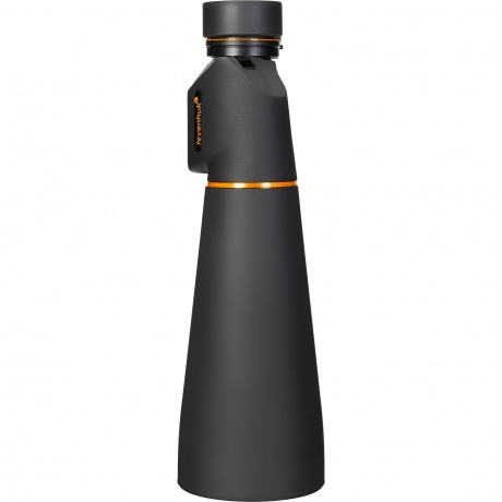 Бинокль Levenhuk Bruno PLUS 25x70 - фото 7