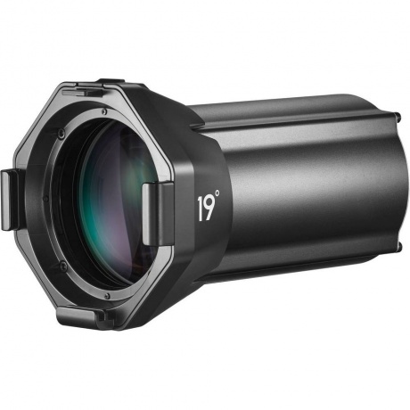 Линза Godox 19° Lens для VSA-19K - фото 1