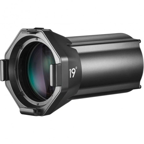 Линза Godox 19° Lens для VSA-19K