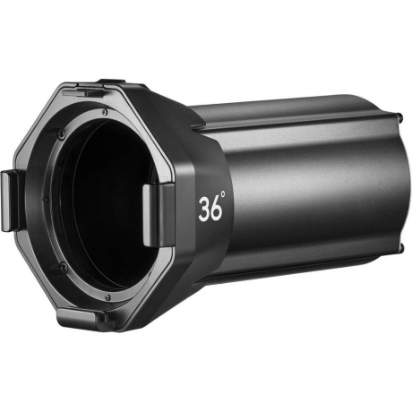 Линза Godox 36° Lens для VSA-36K - фото 1